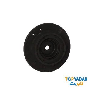 پخش عمده توپی سر کمک فنر پژو 405 طرح جدید